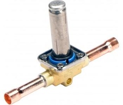 Корпус клапана EVR 3 (032F8107R)