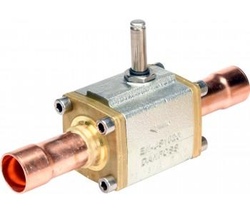 Корпус клапана EVR 32 V2 (042L1106R)