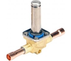 Корпус клапана EVR 6 V2 (032L1236R)