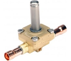 Корпус клапана EVR 10 V2 (032L1214R)