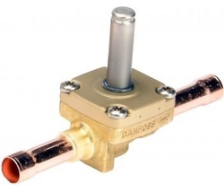 Корпус клапана EVR 20 V2 (032L1240R)