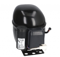 Компрессор NEK 6214Z