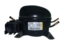 Компрессор EMYE 70HEP
