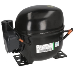 Компрессор NEK 2140Z