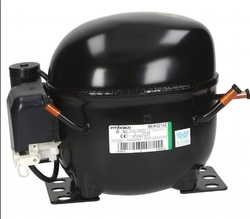 Компрессор NEK 6210Z