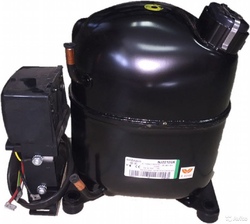 Компрессор NT 2210GK
