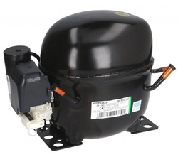 Компрессор NEK 6212Z