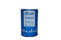 Картридж 4490/АA