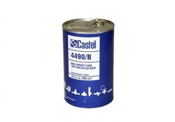 Картридж 4490/B