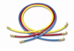Шланг 2,5 m, R410a комплект (3 шт.) (49396-J)