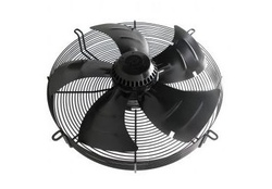 Вентилятор YWF4D-500-S145/65-G