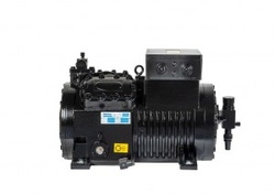 Компрессор BS-SH-4H10-34E