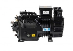 Компрессор BS-SH-4H25-73E