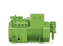 Компрессор  4VES‐6Y