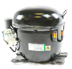 Компрессор NT 2180U