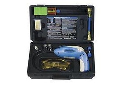 Течеискатель UV 53100-С *
