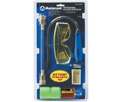 Течеискатель UV 53580