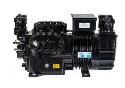 Компрессор BS-SH-6L25-110E