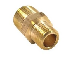 Фитинг 7140/43