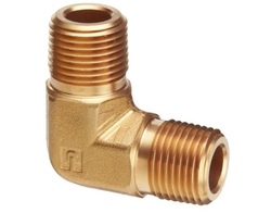 Фитинг 7220/2