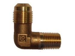 Фитинг 7230/32
