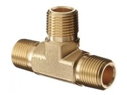 Фитинг 7330/222