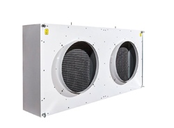 Конденсатор CWC H-802A