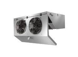 Воздухоохладитель CWC OB-M251C40