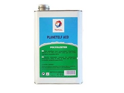 Холодильное масло Total PlanetElf ACD 22