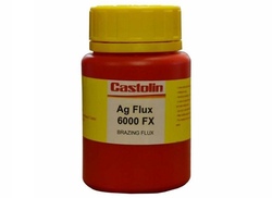 Флюс Castolin AG FLAX 6000 FX (125 гр.)