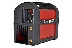 Сварочный аппарат ARC 1450
