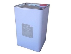 Масло B 100 (20l)