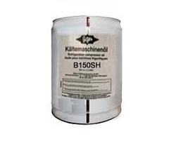 Масло B 150SH (20l)