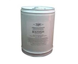 Масло B 320SH (1l)