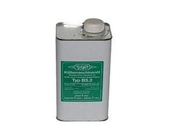 Масло B 5.2 (1l)