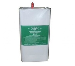 Масло B 5.2 (20l)