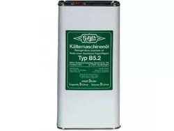 Масло B 5.2 (5l)