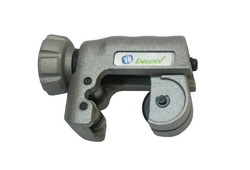 Труборез BC 127 Premium 
