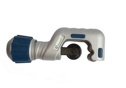 Труборез BC-274 Premium