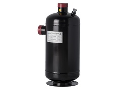Отделитель жидкости BC-AS-12,4-54S