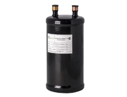 Отделитель жидкости BC-AS-3,8-19S