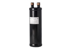 Отделитель жидкости BC-AS-4,7-28S