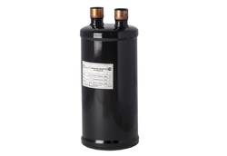 Отделитель жидкости BC-AS-6,0-35S