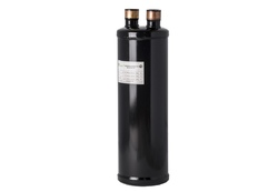 Отделитель жидкости BC-AS-10,4-42S