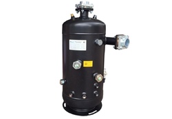 Маслоотделитель BC-OS-HS-440