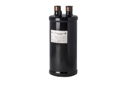 Маслоотделитель BC-OS-356