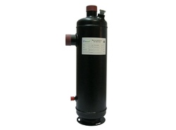 Маслоотделитель BC-OS-H1-54