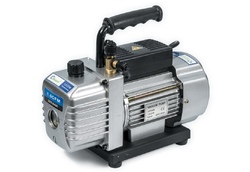 Двухступенчатый вакуумный насос BC-VP-215