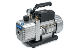 Двухступенчатый вакуумный насос BC-VP-230 SV