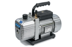 Двухступенчатый вакуумный насос BC-VP-250